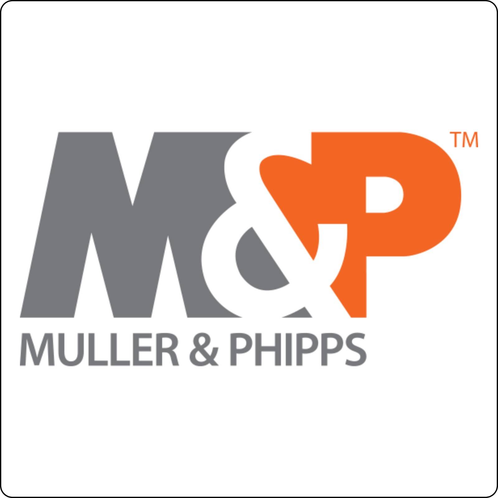 M&P courier integration for Best POS Point of sale Software and COD management