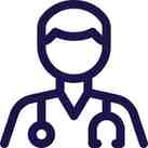 point of sale software Medical Store POS System CloudPOS