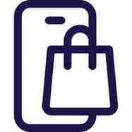 Best point of sale software for mobile shop inventory and sales