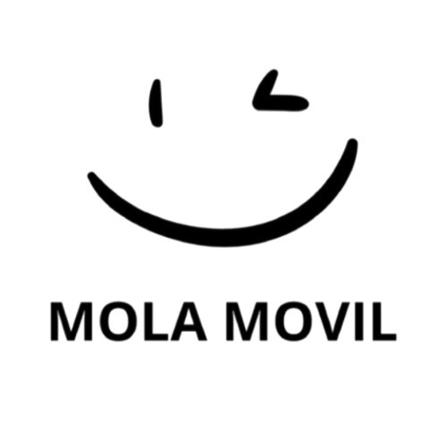 Mola Movil managing retail operations with CloudPOS cloud based point of sale software in Pakistan