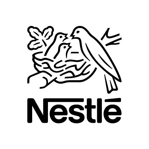 Nestle trusted CloudPOS cloud based point of sale software for sales and inventory management in Pakistan