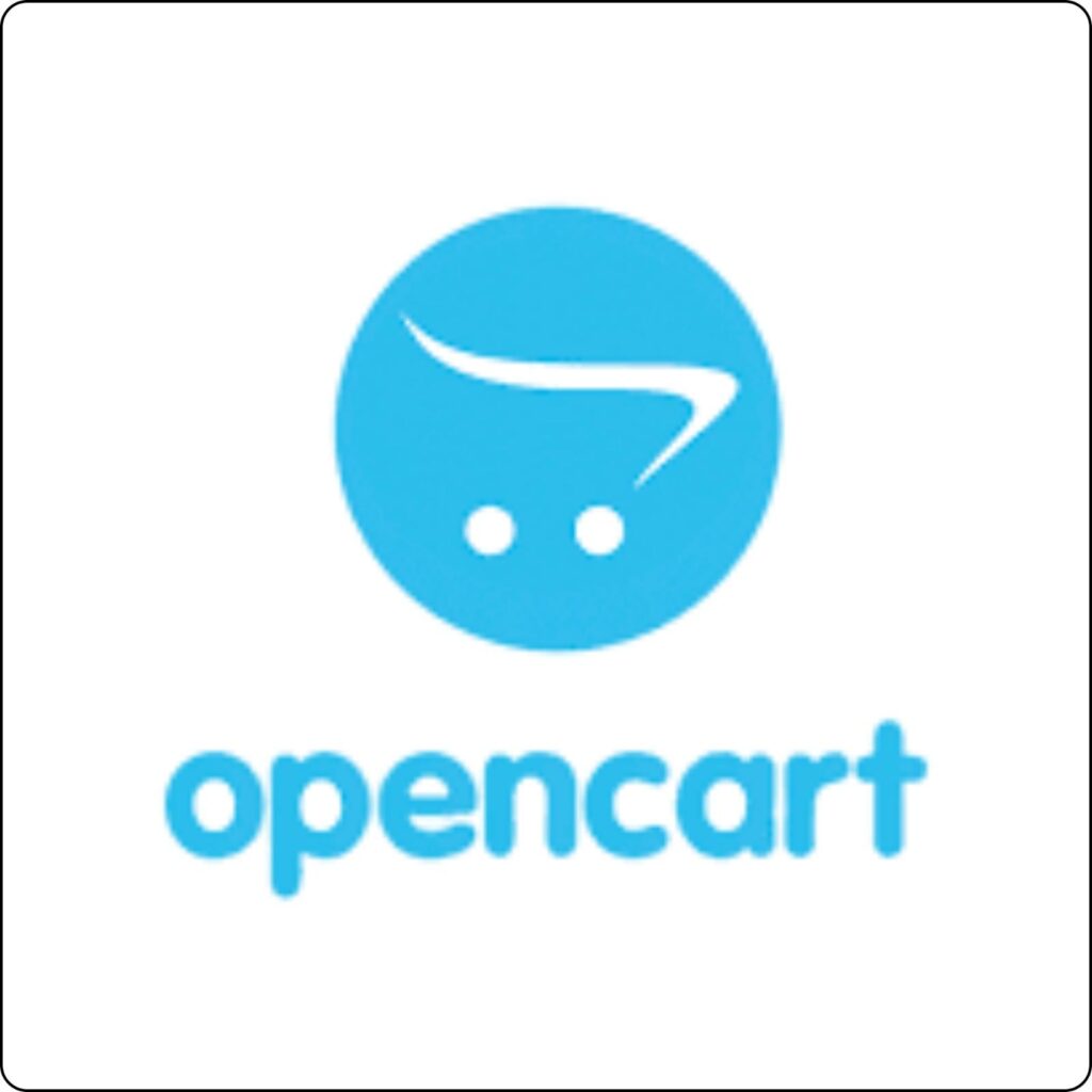 OpenCart integration with Best POS Point of sale Software for online and offline sales