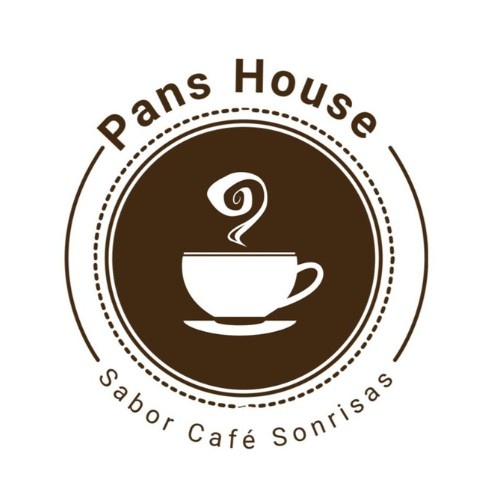 Pans House managing retail operations with CloudPOS cloud based point of sale software in Pakistan