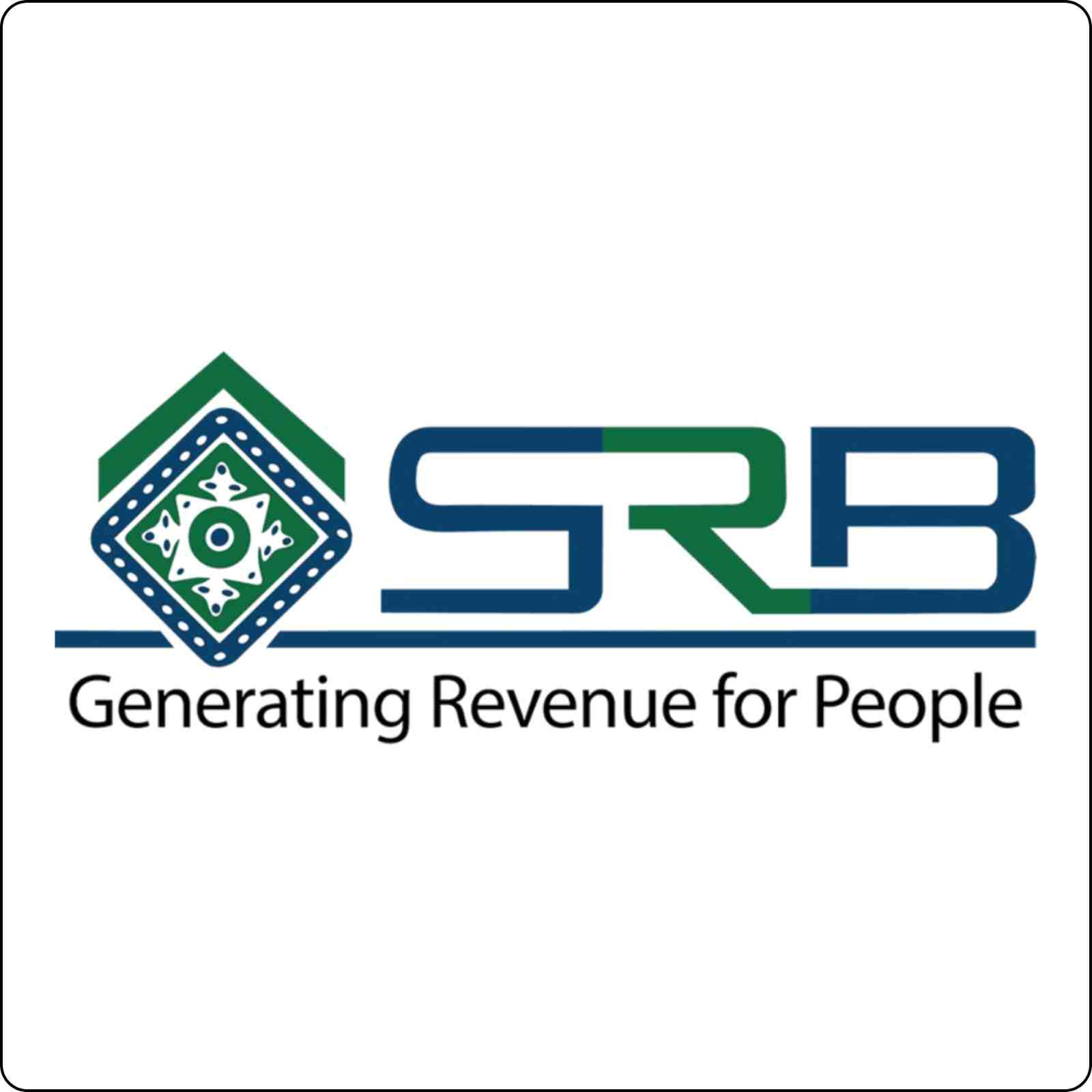 SRB POS integration for Best POS Point of sale Software in Sindh