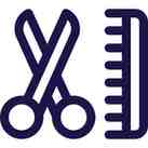 point of sale software for salon appointments and service billing