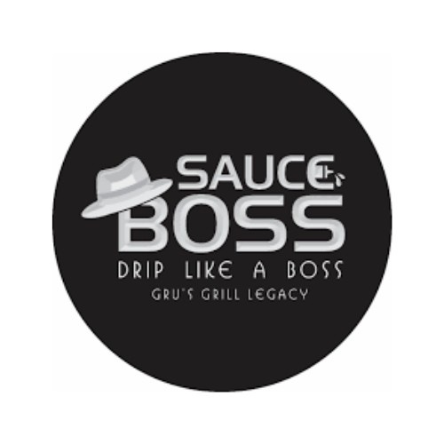 Sauce Boss trusted CloudPOS cloud based point of sale software for sales and inventory management in Pakistan