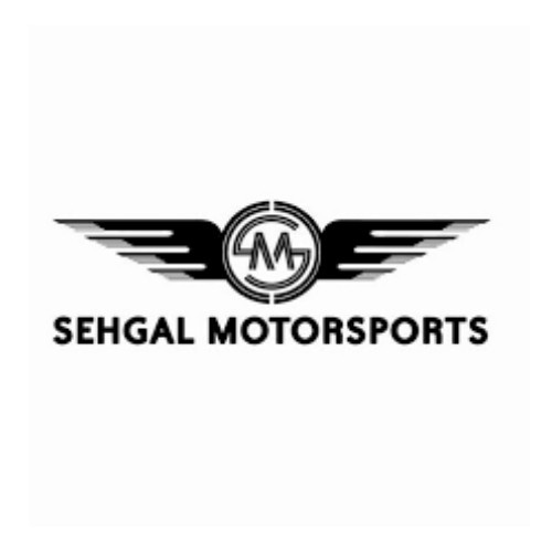 Sehgal Motorsports trusted CloudPOS cloud based point of sale software for sales and inventory management in Pakistan