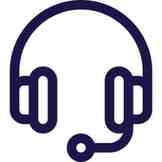 point of sale software for service based business management