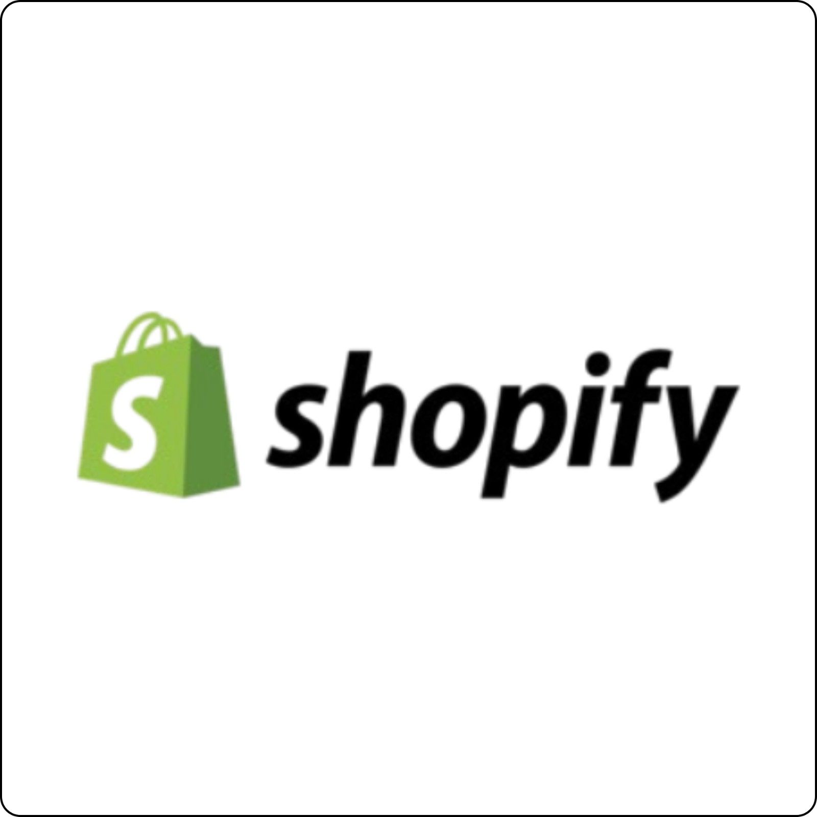 Shopify POS Integration with Point of sale Software