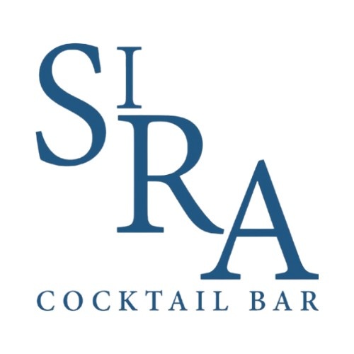 Sira Cocktail bar using CloudPOS Point of Sale Software in Pakistan
