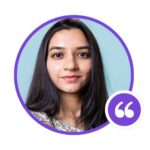 Ayesha Rafiq - Boutique Owner benefiting from CloudPOS Best point of sale software in Pakistan