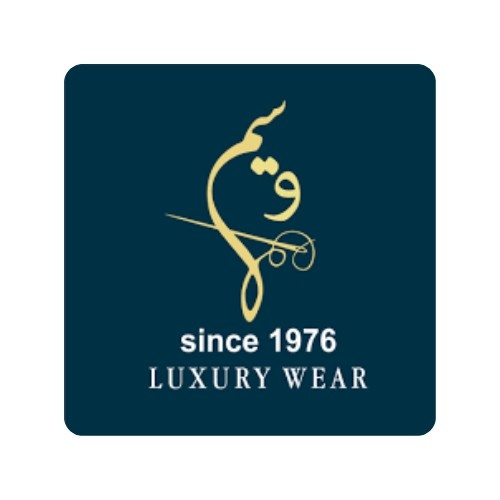 Waseem tailor trusted CloudPOS cloud based point of sale software for sales and inventory management in Pakistan