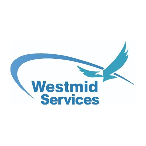 Westmid Services using CloudPOS Point of Sale Software in Pakistan