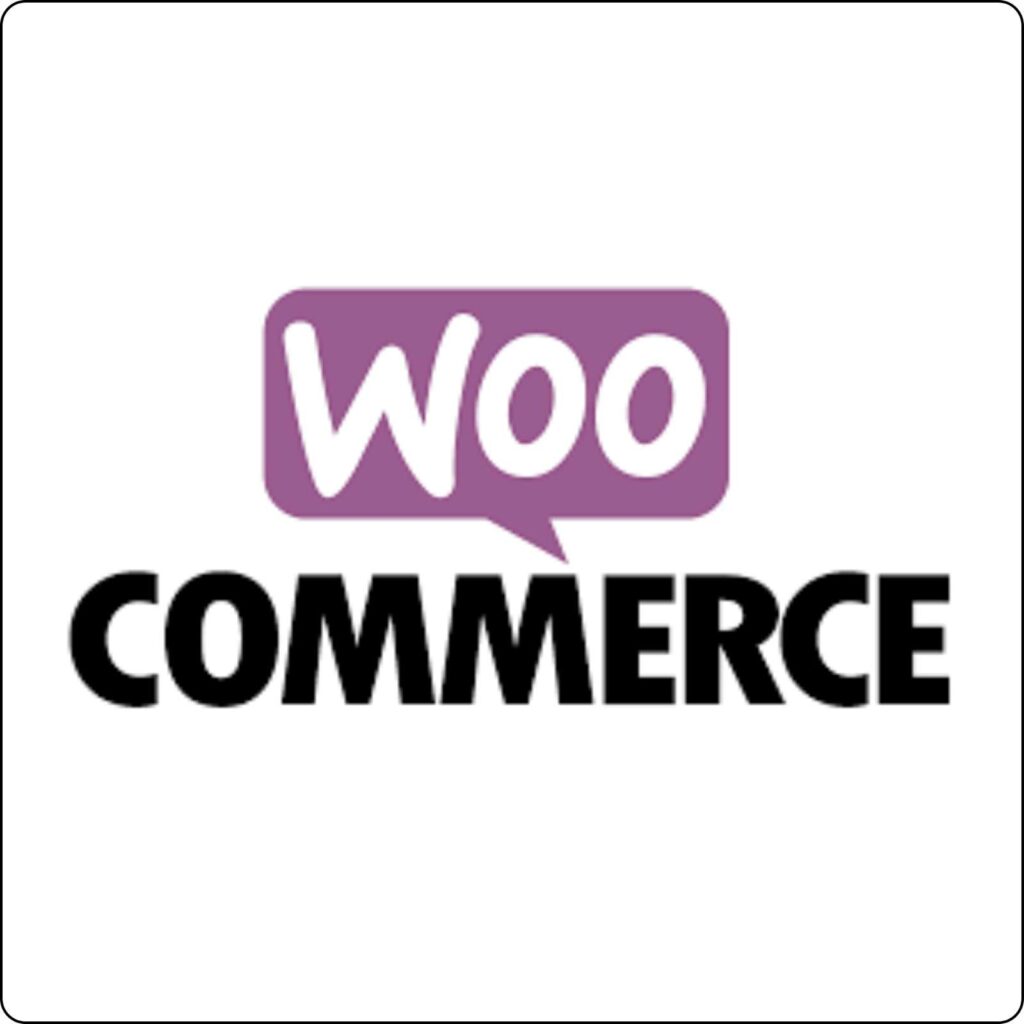WooCommerce POS Integration for Retail Businesses with Best POS Point of sale Software