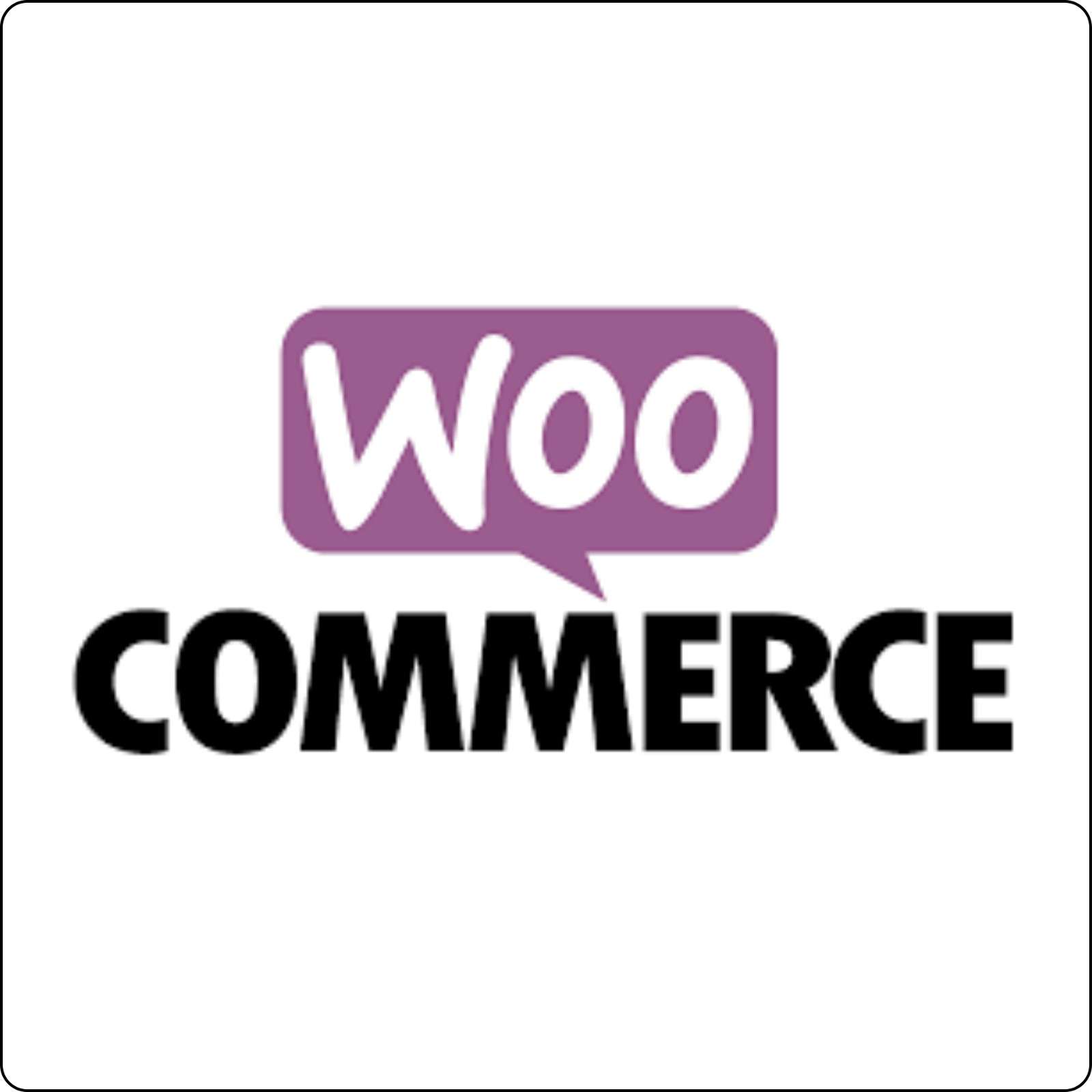WooCommerce POS Integration for Retail Businesses with Best POS Point of sale Software