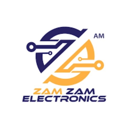 Zam Zam Electronics trusted CloudPOS cloud based point of sale software for sales and inventory management in Pakistan