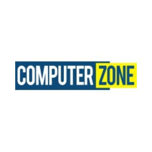 computer zone trusted CloudPOS point of sale software in Pakistan for sales and inventory management