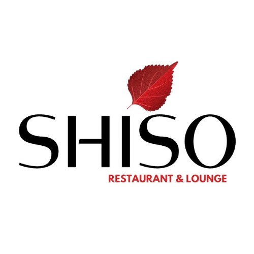 shiso restaurant managing retail operations with CloudPOS cloud based point of sale software in Pakistan