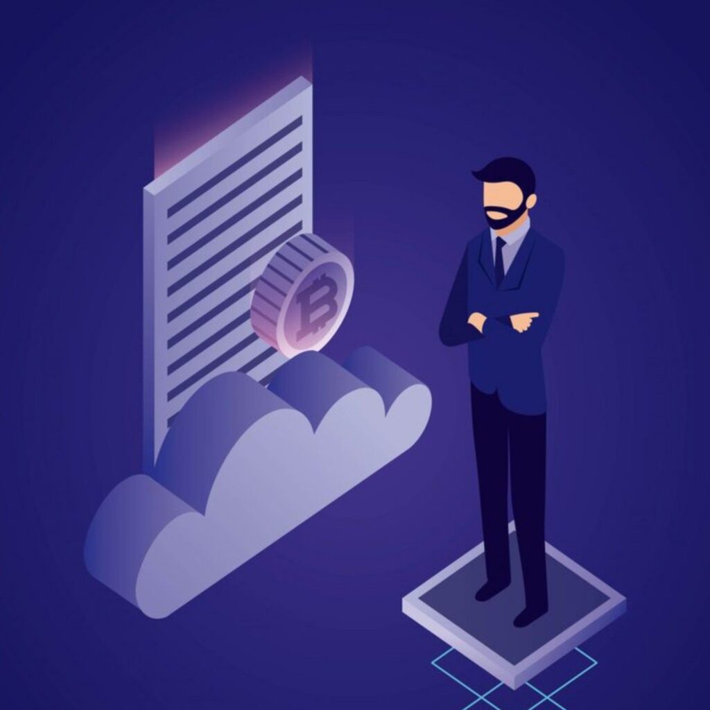 Secure user access and staff control in dry cleaning POS software