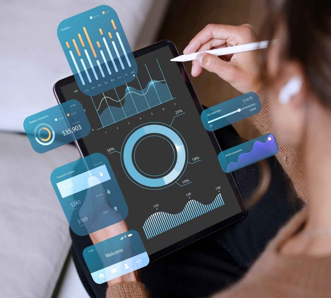 CloudPOs The best Coffee Shop management software