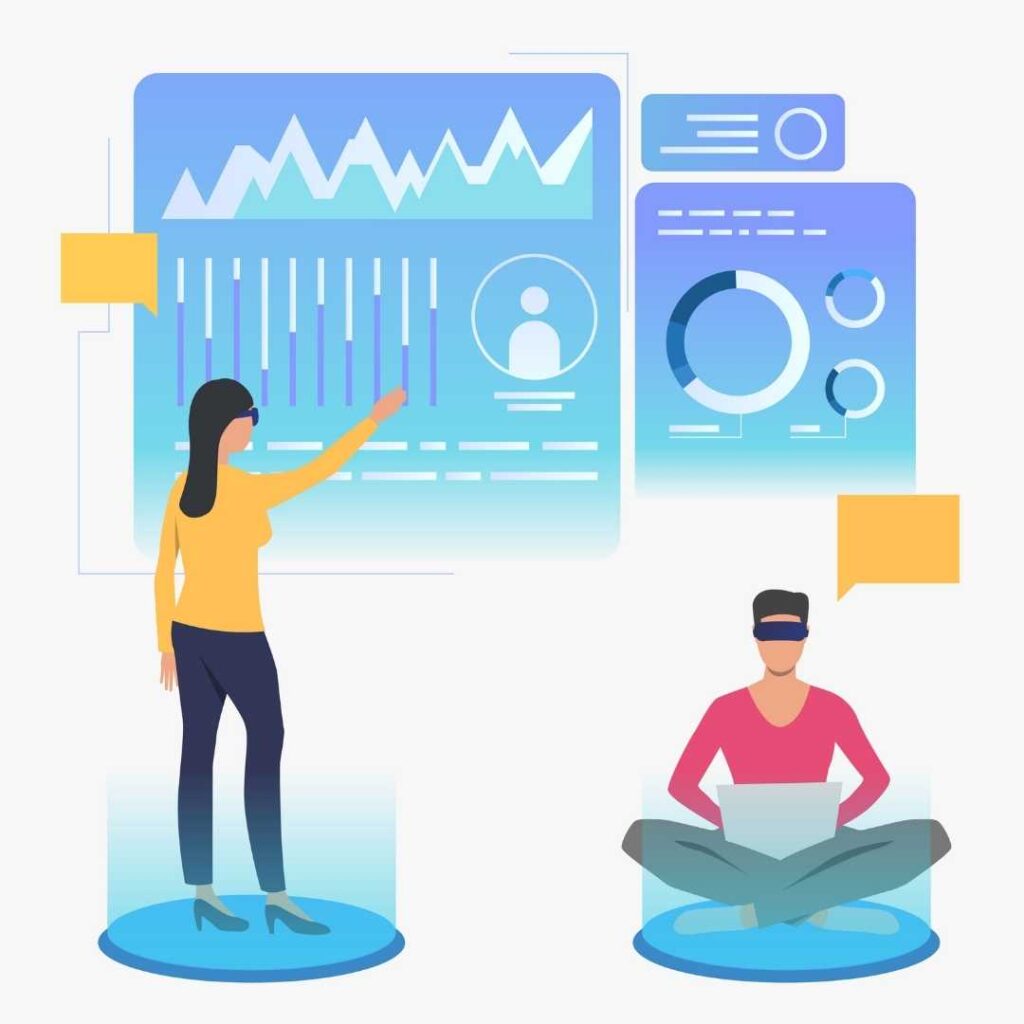 CloudPOS Cleaning Services Management Software