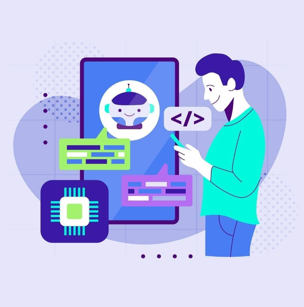 cloudpos toy store software