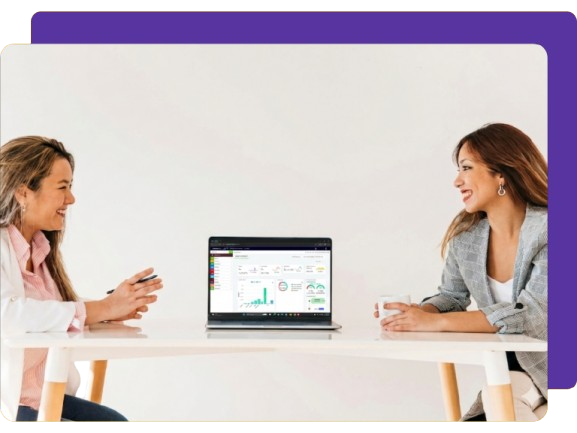 Become a CloudPOS partner and earn recurring income with reseller program in Pakistan