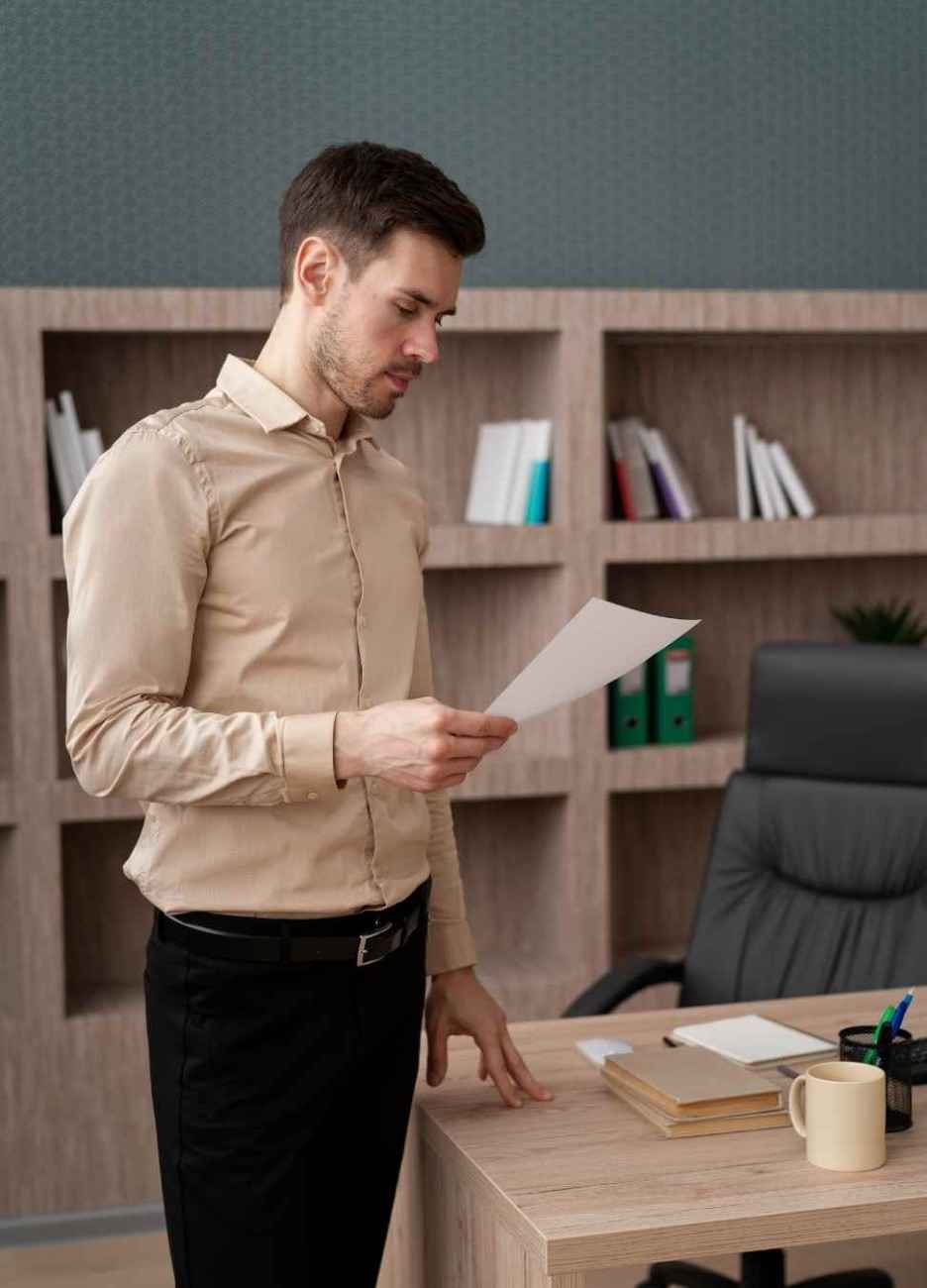 CloudPOS Toy Store Management Software