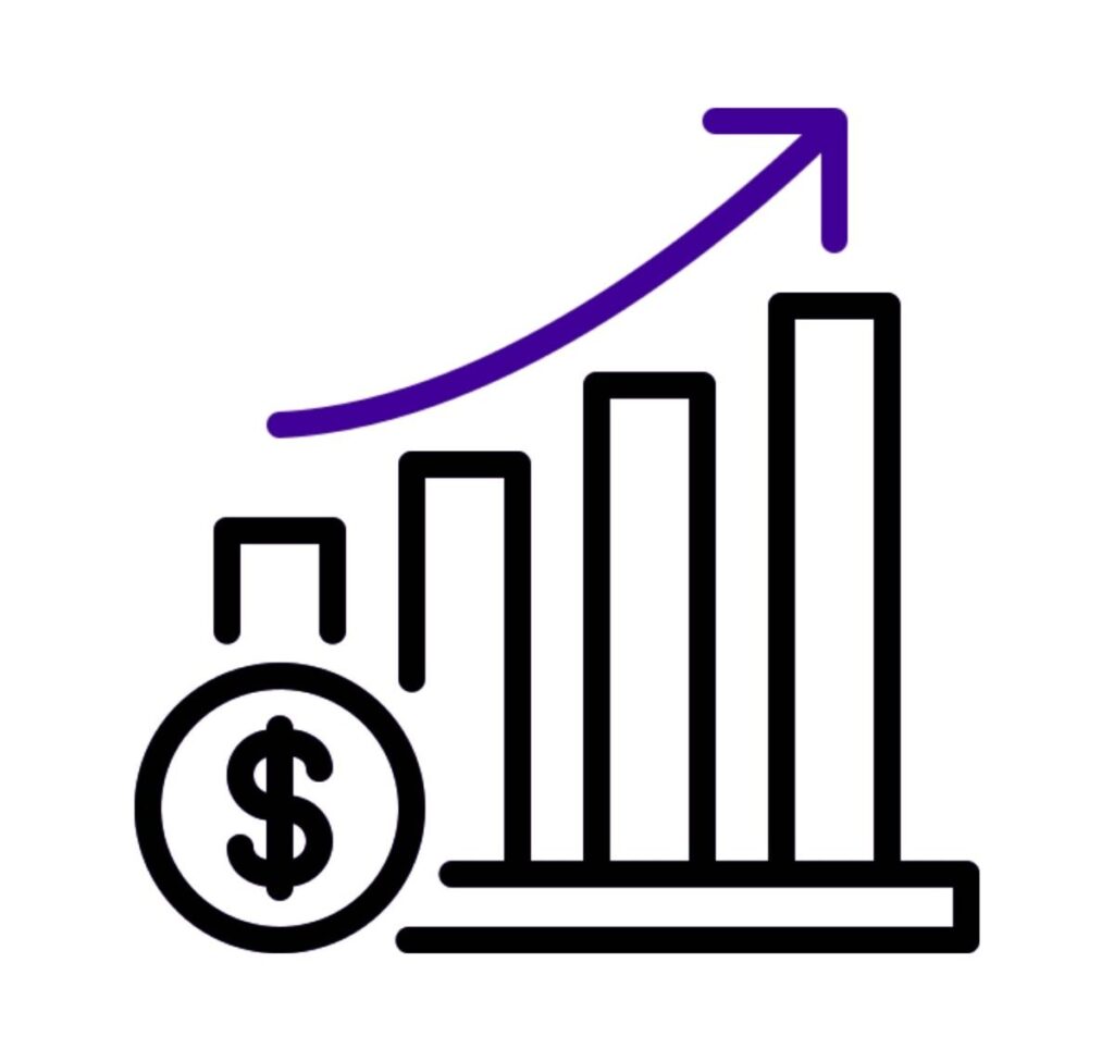 CloudPOS Sales Management Software