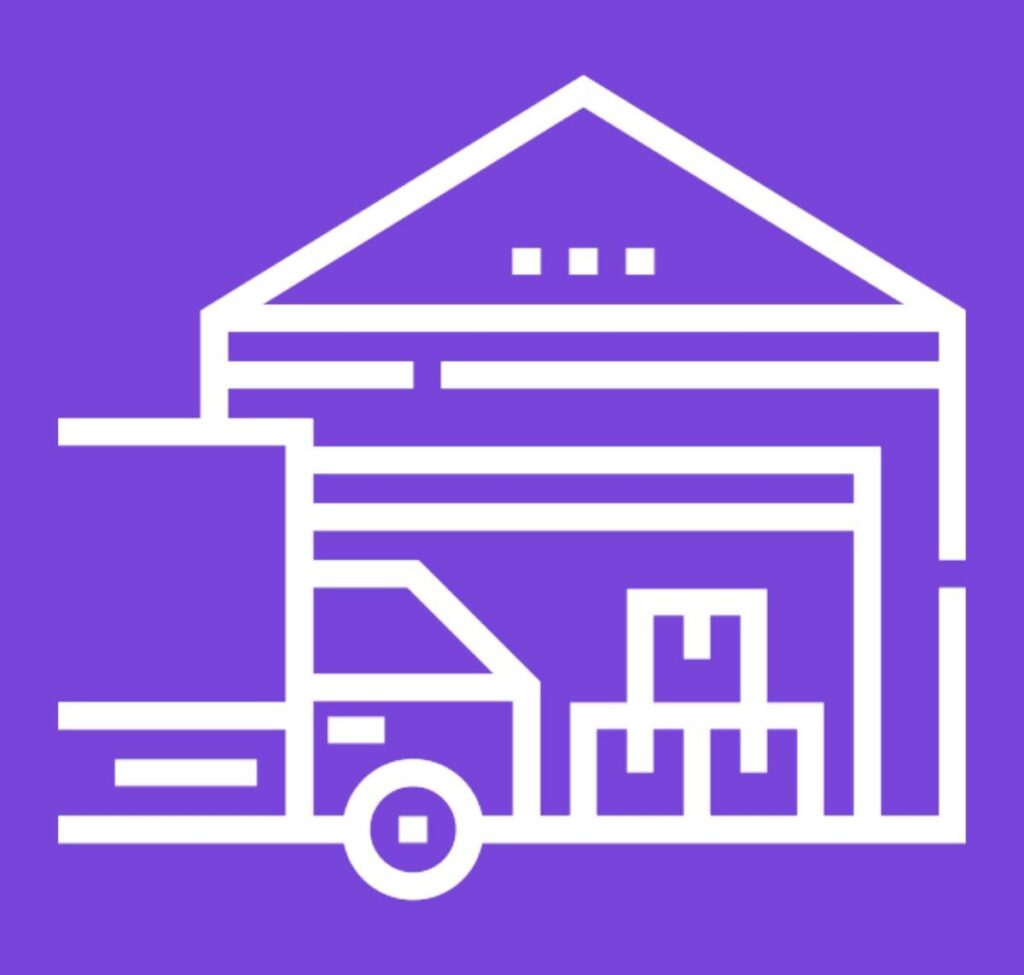 CloudPOS Sales Management Feature