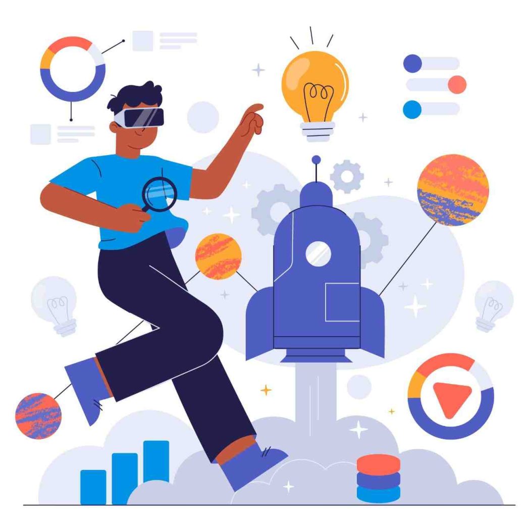 CloudPOS POS software for gold shops