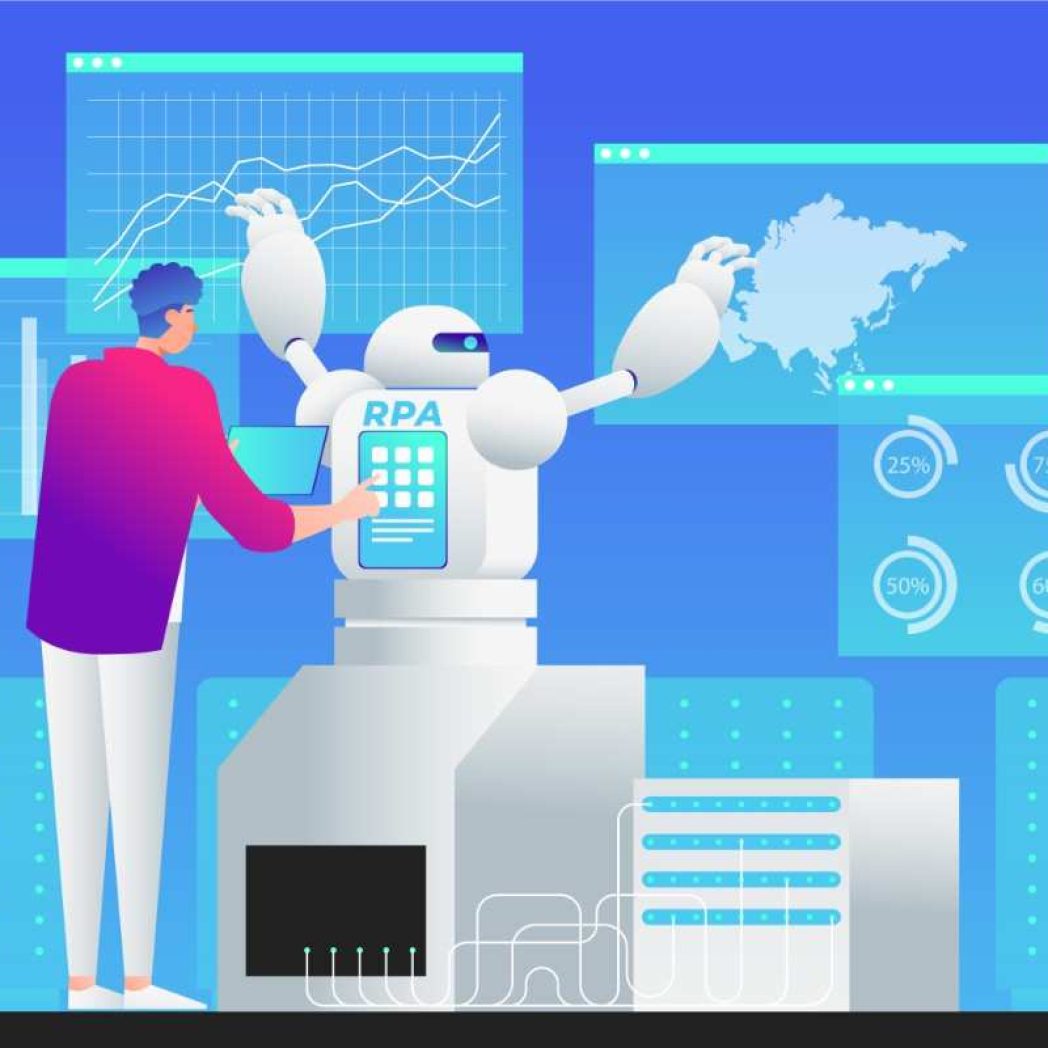 CloudPOS the sanitary point of sale system