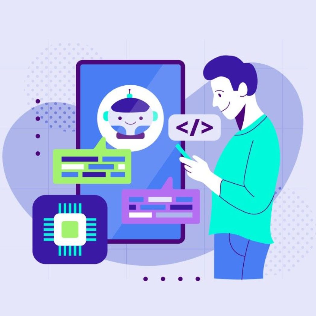 Medical Billing Management software