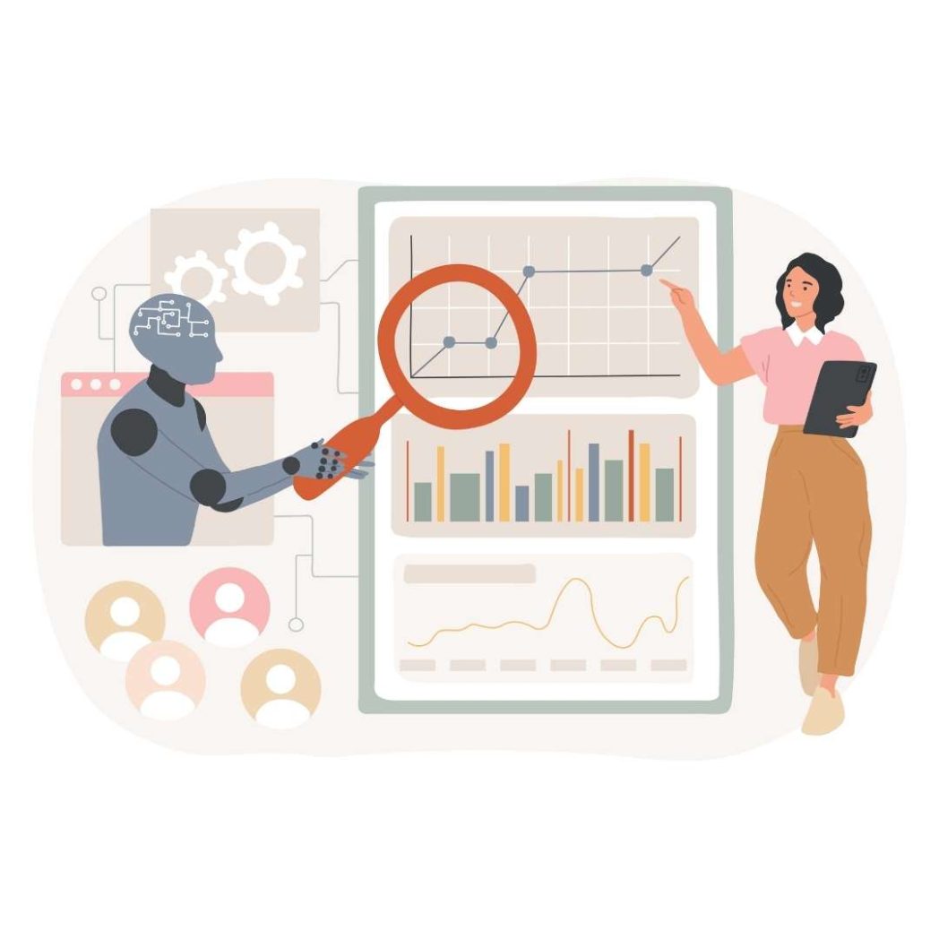 CloudPOS Electronics, Appliances, Auto services shop management system