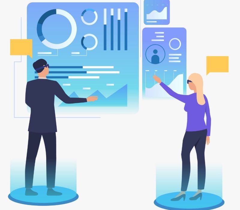 AI Powered Insights for Fast Food POS Software