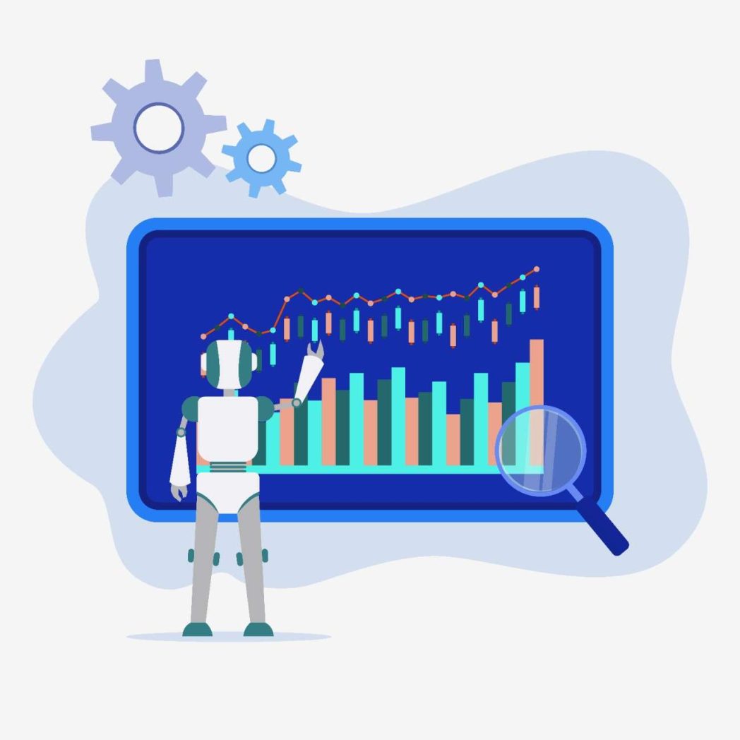 AI Powered Insights for Grocery Store Point of Sale Software