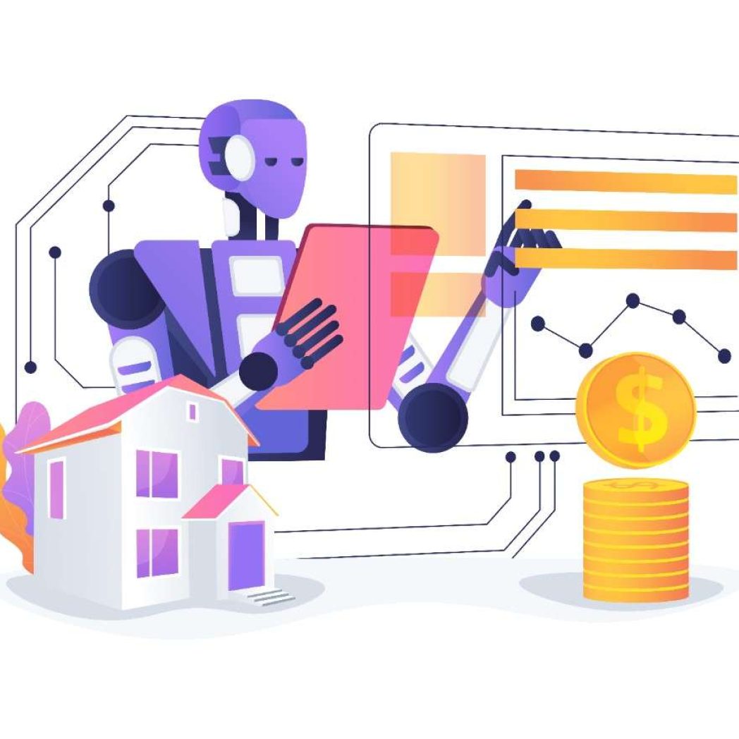 Sporting Outdoor Equipment Goods POS Software