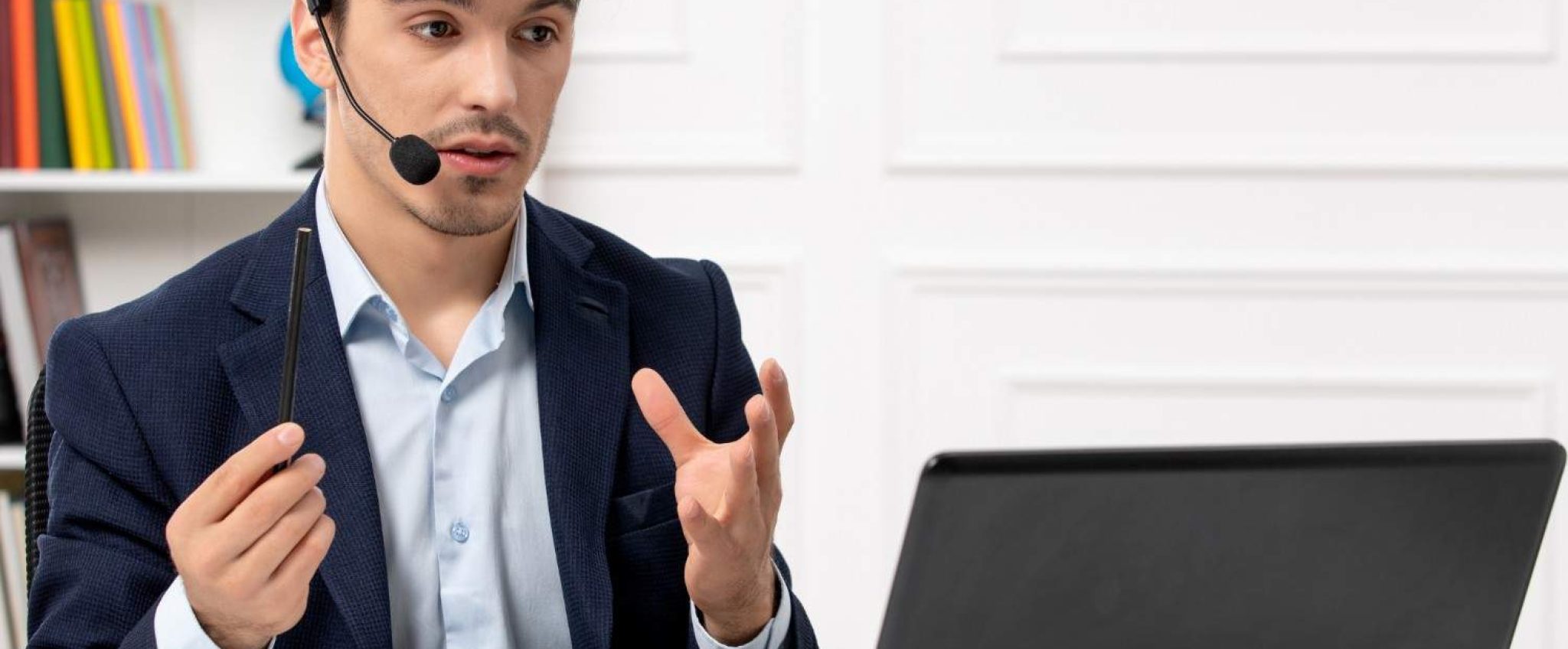 CloudPOS Best CloudPOS Cloud CloudPOS Point of Sale Software Helping Businesses Grow Across Pakistan for Secure Retail Payments in Pakistan Trusted by Businesses in Pakistan Happy business owner managing sales and inventory with CloudPOS POS software in Pakistan