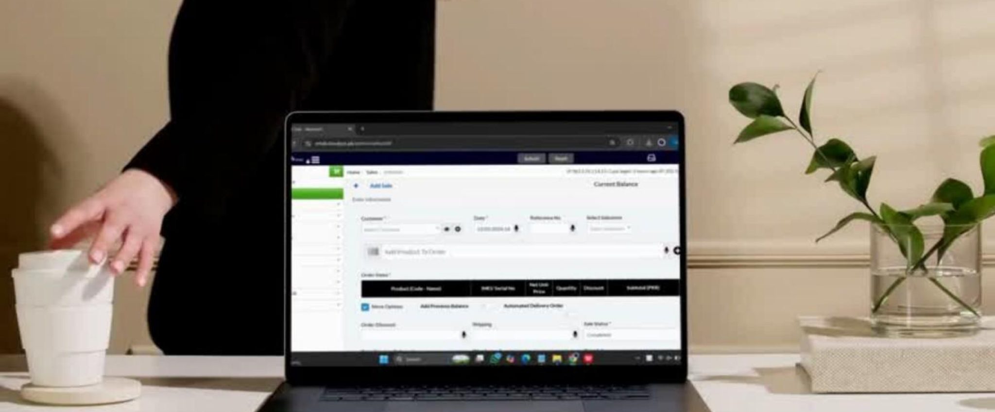 CloudPOS Cloud CloudPOS Point of Sale Software Helping Businesses Grow Across Pakistan for Secure Retail Payments in Pakistan CloudPOS Point of Sale Software Helping Businesses Grow Across Pakistan for Secure Retail Payments in Pakistan