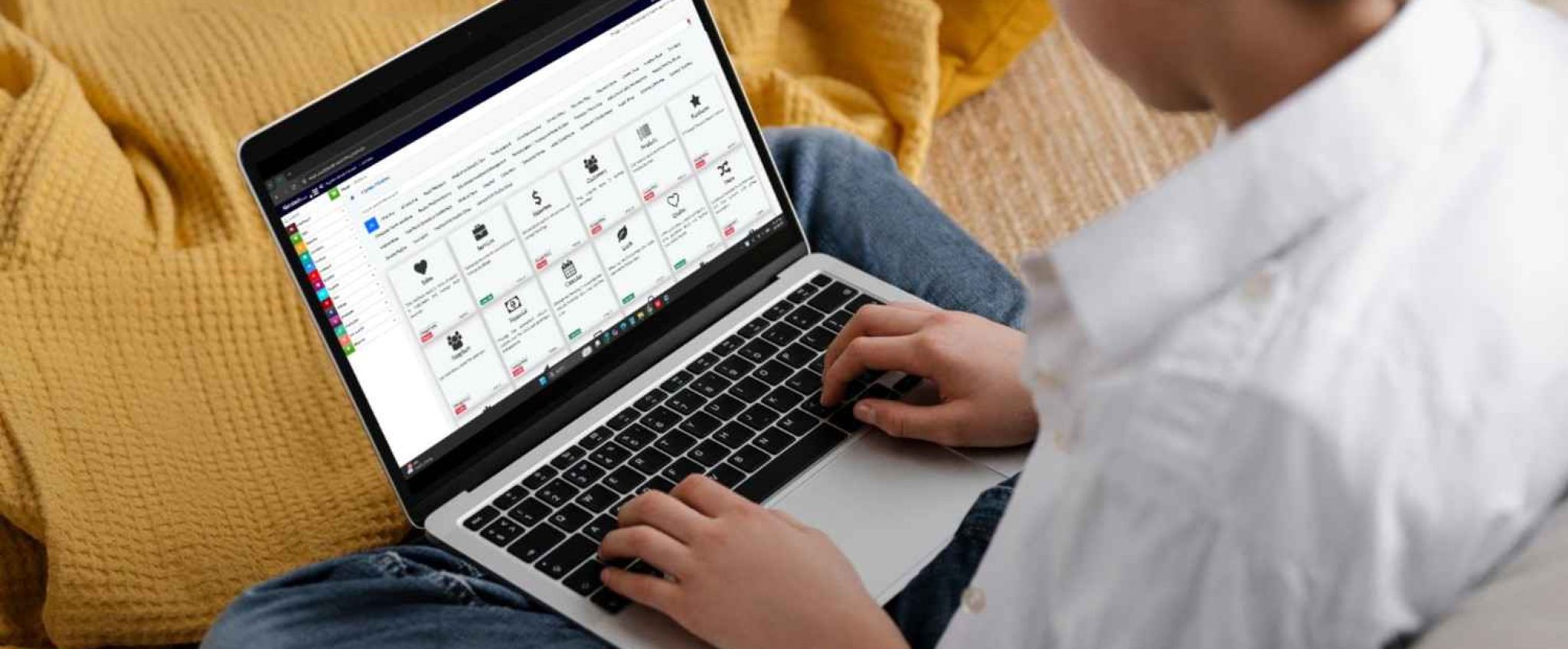 CloudPOS Point of Sale Software Helping Businesses Grow Across Pakistan CloudPOS Point of Sale Software Helping Businesses Grow Across Pakistan
