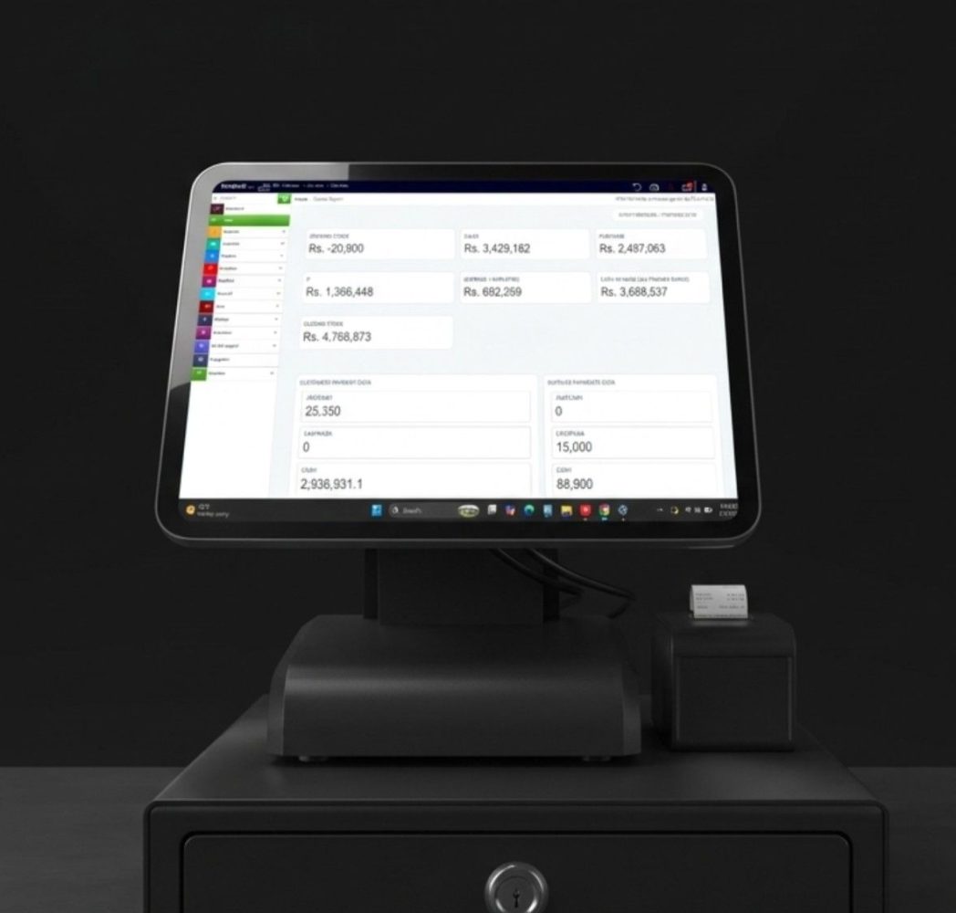 Best Electronic Software – Real Time Reporting and Analytics for Electronics Stores Real-time reporting and analytics with Best Electronic Software for electronics stores to track sales, inventory, and performance