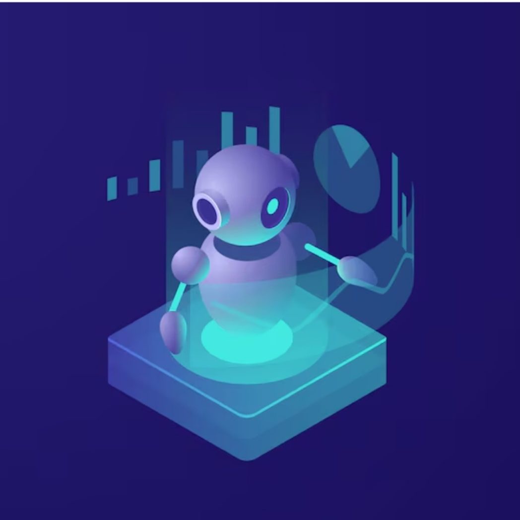 Footwear POS AI Insights | AI powered insights for footwear POS software footwear-software