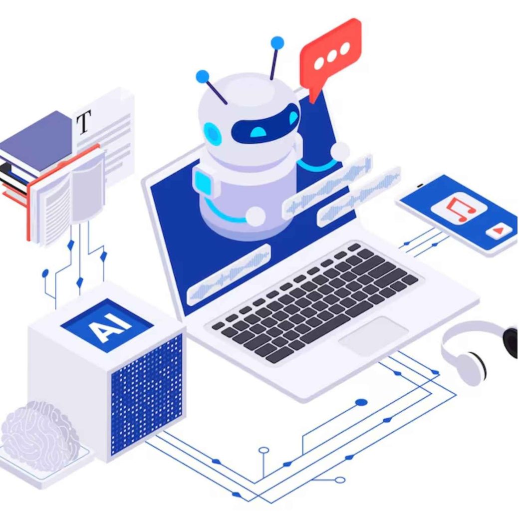 AI-Powered Insights for Hall Booking Software AI-powered insights and analytics in hall booking software for venue management.