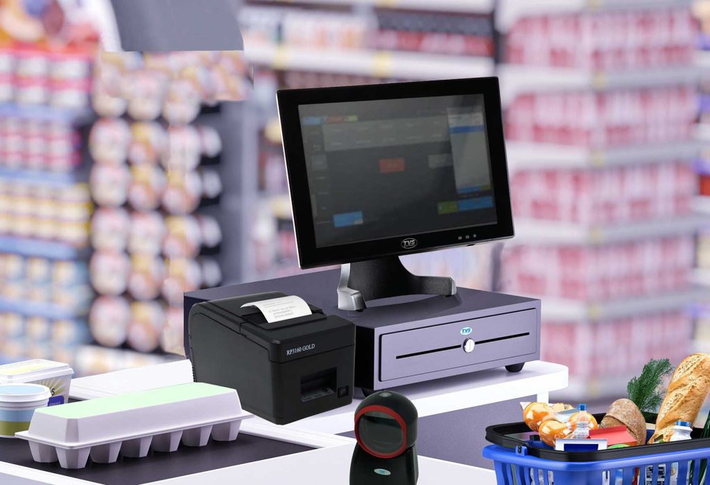 POS-system-in-a-store-3 POS-system-in-a-store-3