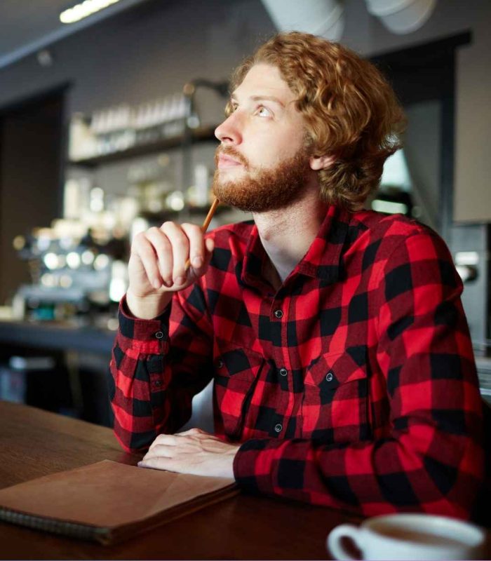 Real Challenges Cafe Owners Face DailyReal Challenges Cafe Owners Face Daily Real Challenges Cafe Owners Face DailyReal Challenges Cafe Owners Face Daily