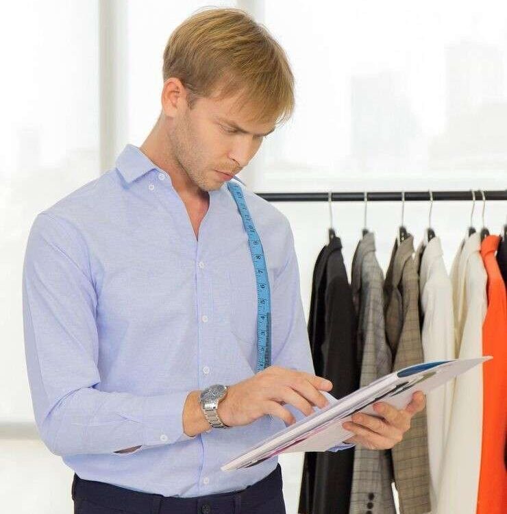 Real Challenges Garment Store Owners Face Daily