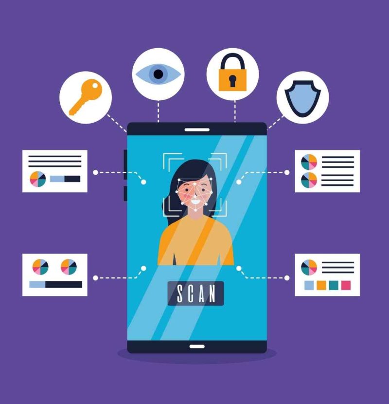 CloudPOS POS Software for Sporting Outdoor Equipment Goods