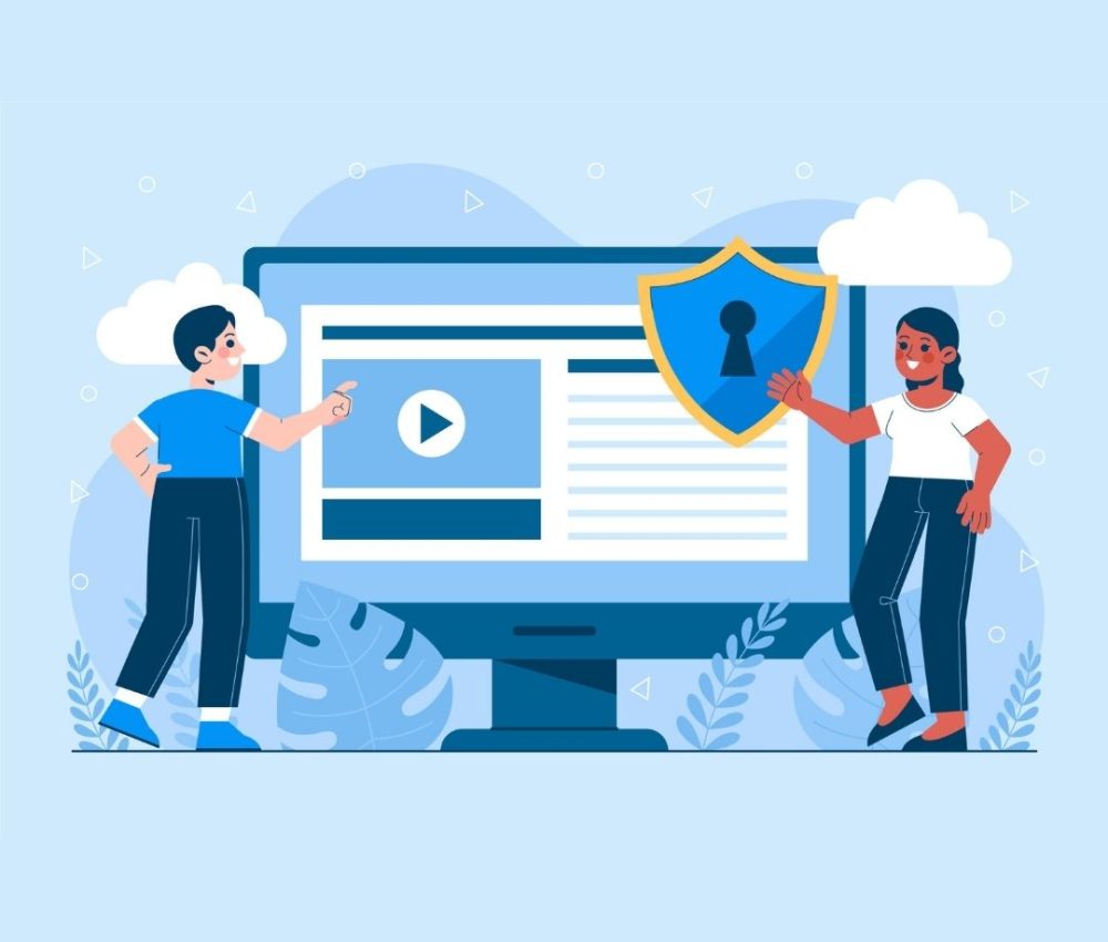 CloudPOS fast food billing POS software