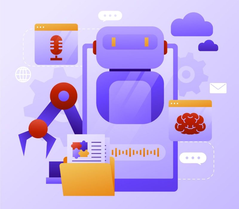 AI driven insights dashboard for best POS software for bakery and sweet shops