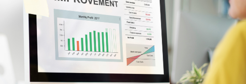 Untitled design – 2023-10-23T172107.624 Expense Management Software